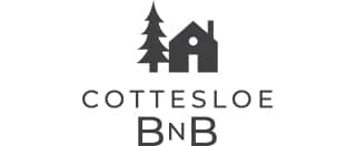 Cottesloe BnB