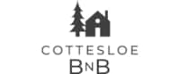 Cottesloe BnB