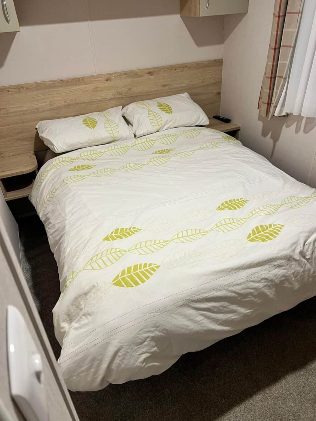 Master Bedroom 4