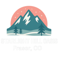 Starlight Hill Oasis