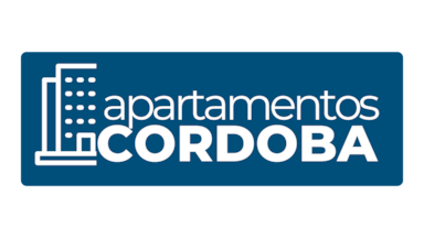 apartamentos
