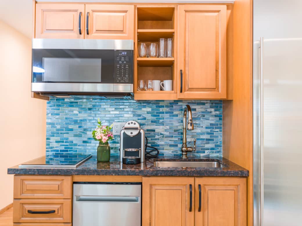 9 23 23 Job 0123 9 23 23 Job 0123