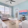 Rental image