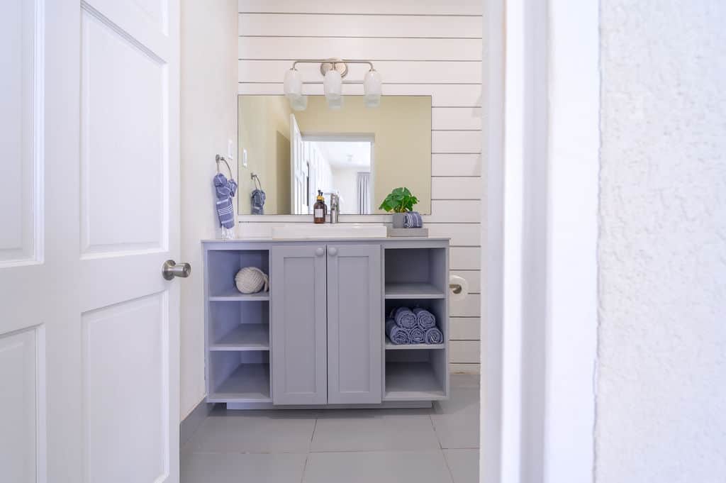 A space designed for you.