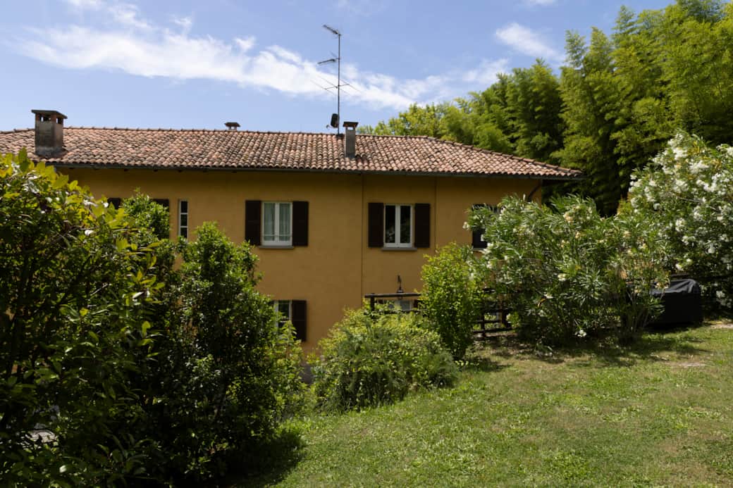 External External
