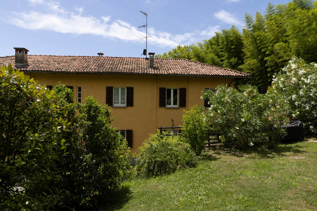 External