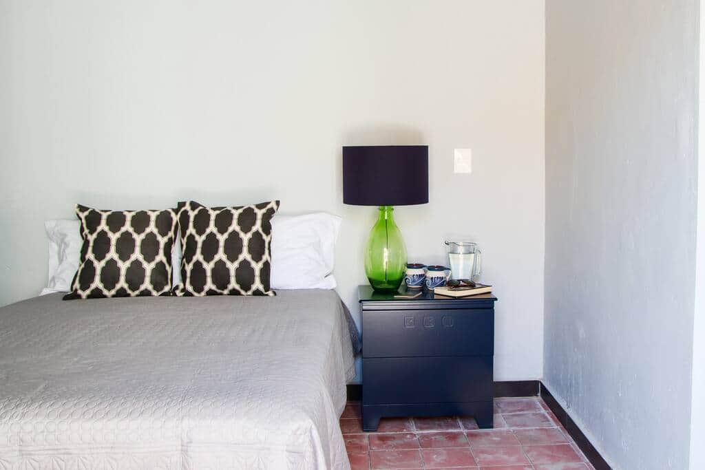 Casa Arrayán Habitación 1 Casa Arrayán Habitación 1
