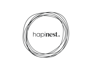 Hapinest London