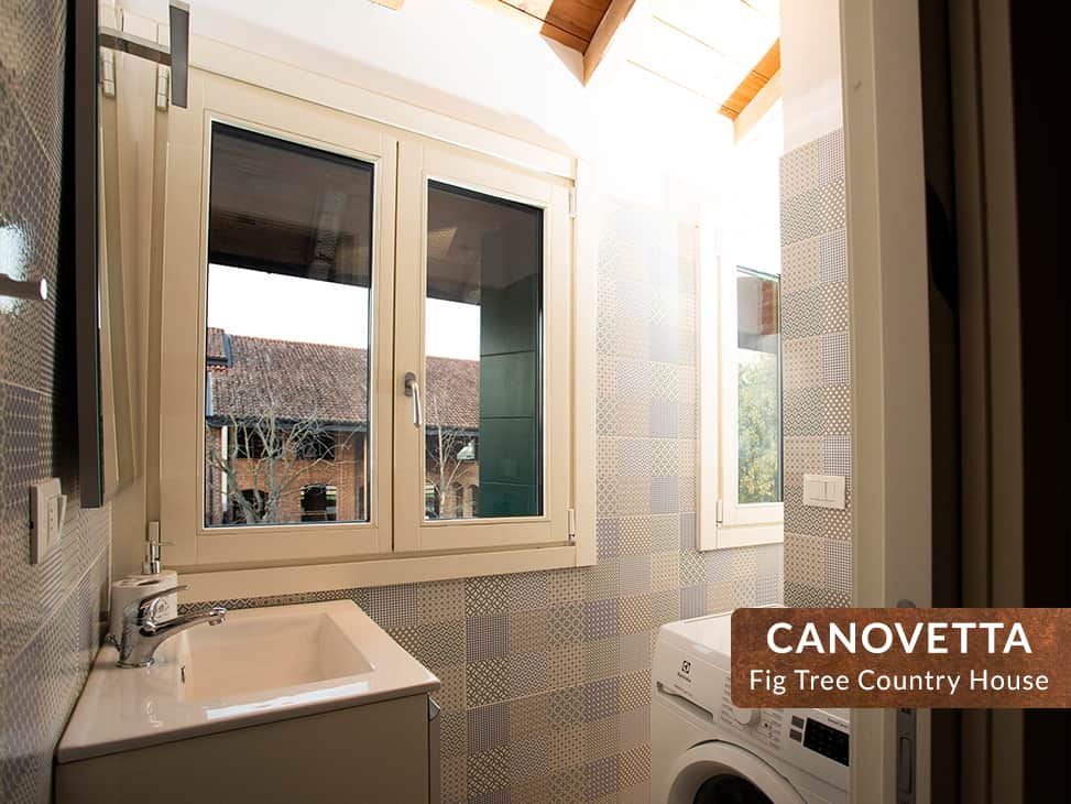 Canovetta fig tree contry house cremona 03 Canovetta fig tree contry house cremona 03