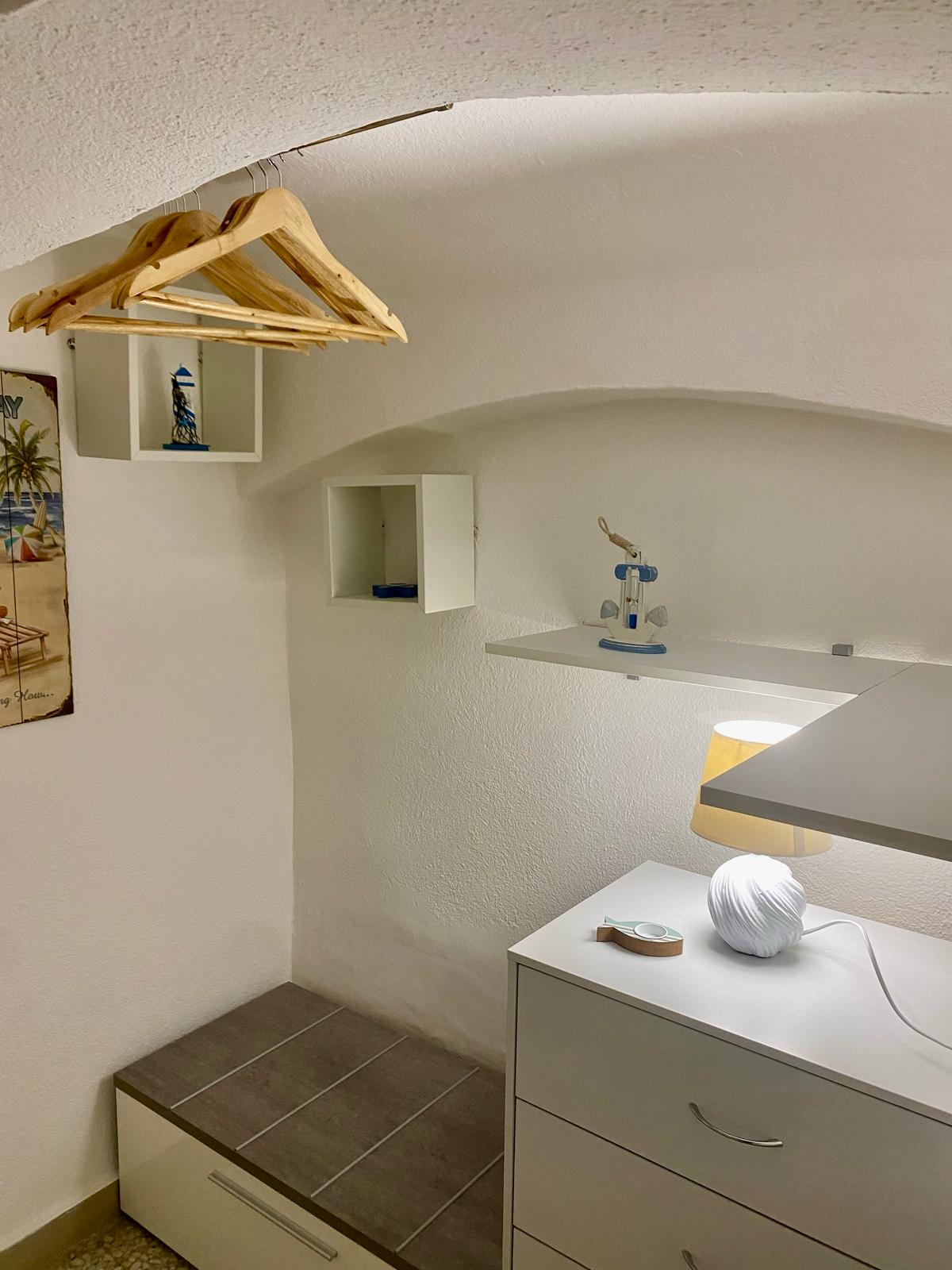 La Perla Del Borgo · foto 7