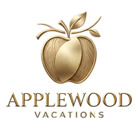 Applewood Vacations
