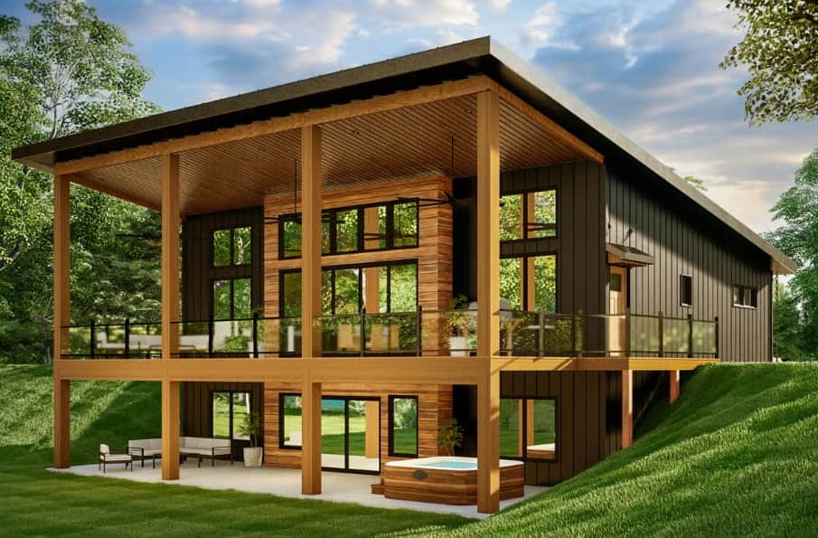 Screenshot 7 10 2025 214330 www.architecturaldesigns