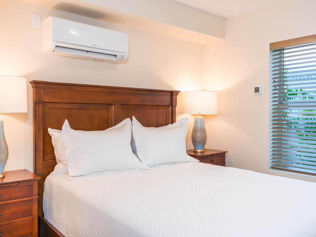 9 23 23 Job 0176 9 23 23 Job 0176