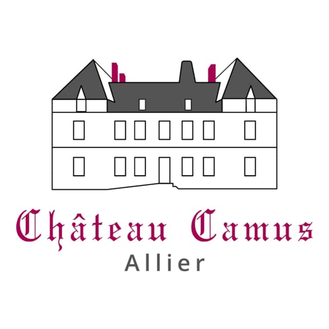 Chateau Camus