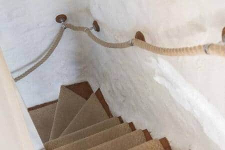 6dceb52e 564f 496a 8626 f74389ed16a8 6dceb52e 564f 496a 8626 f74389ed16a8