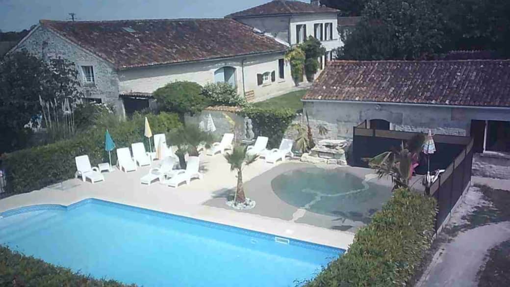 IMG 20250510 1217048