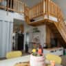 Rental image