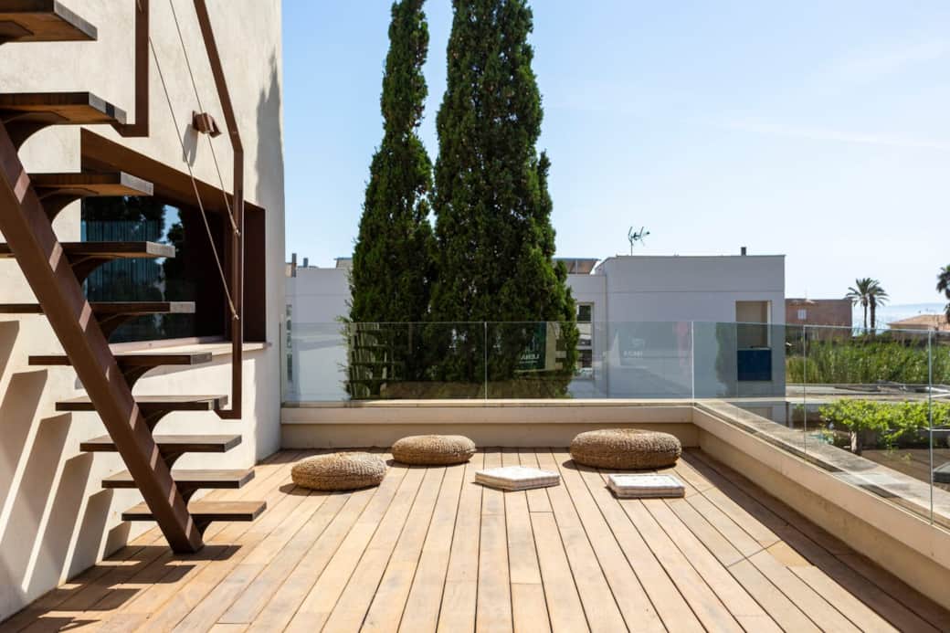 3d0bd10b f8f0 4ba9 9c9d 51ef07de5061 3d0bd10b f8f0 4ba9 9c9d 51ef07de5061