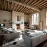 Rental image