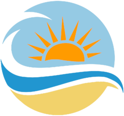 Coastal Places