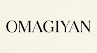 Omagiyan
