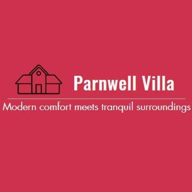 Parnwell Villa