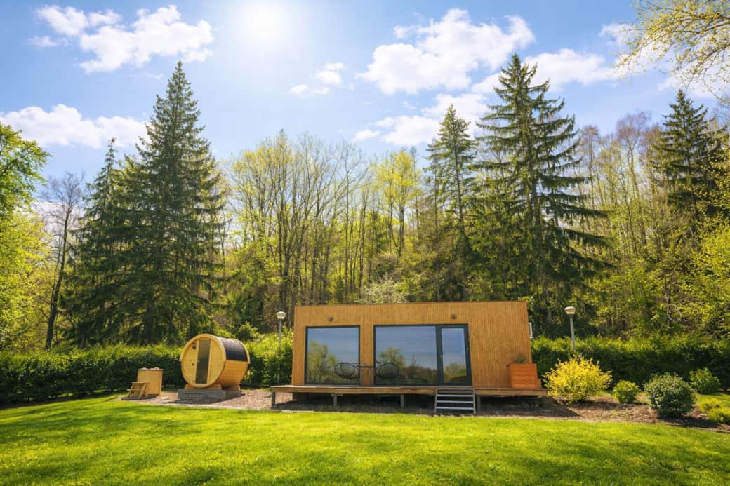 ErmiGlamping jaro2026