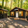 Rental image