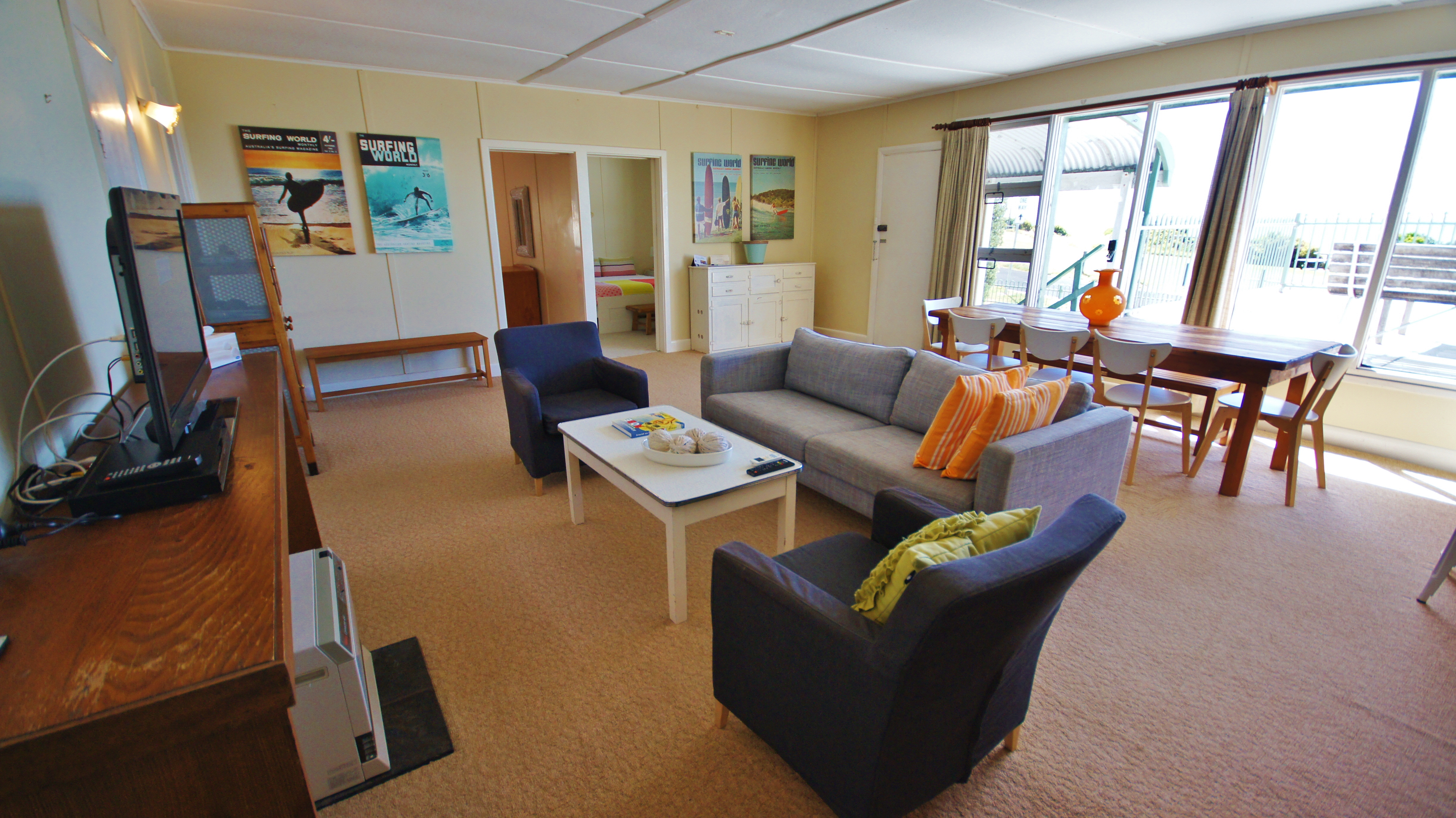 Robe, South Australia