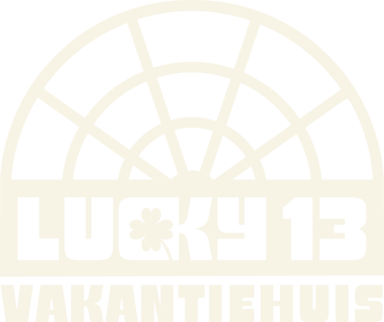 Lucky 13