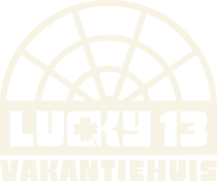Lucky 13