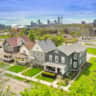 Rental image