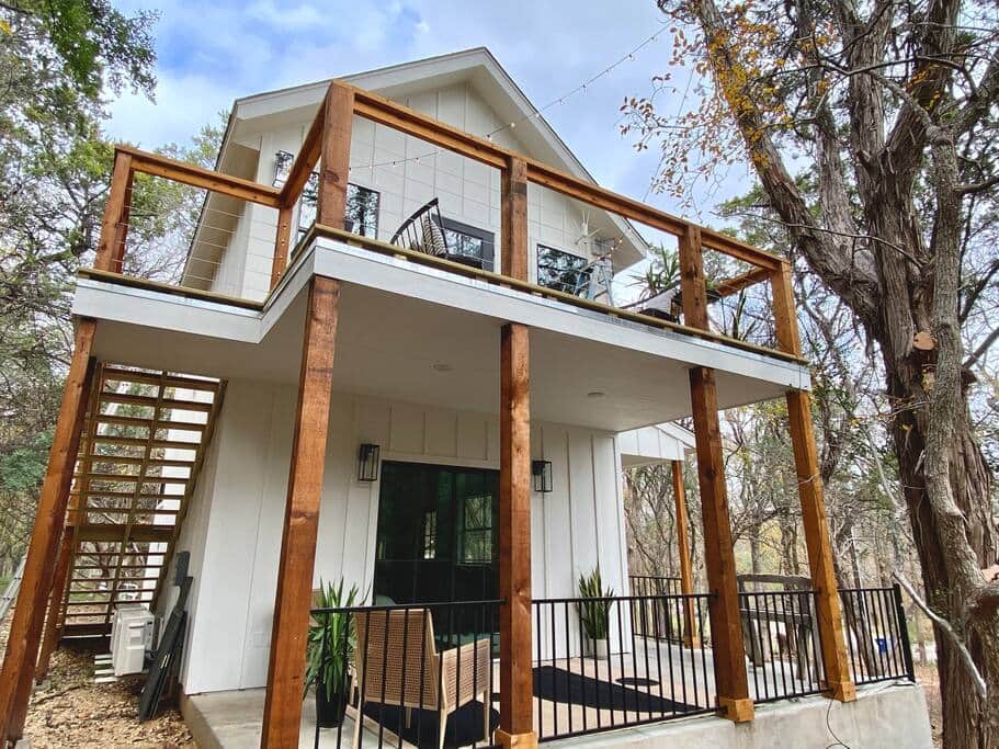 1fd32c4b 803c 4836 84e0 68494741ca52