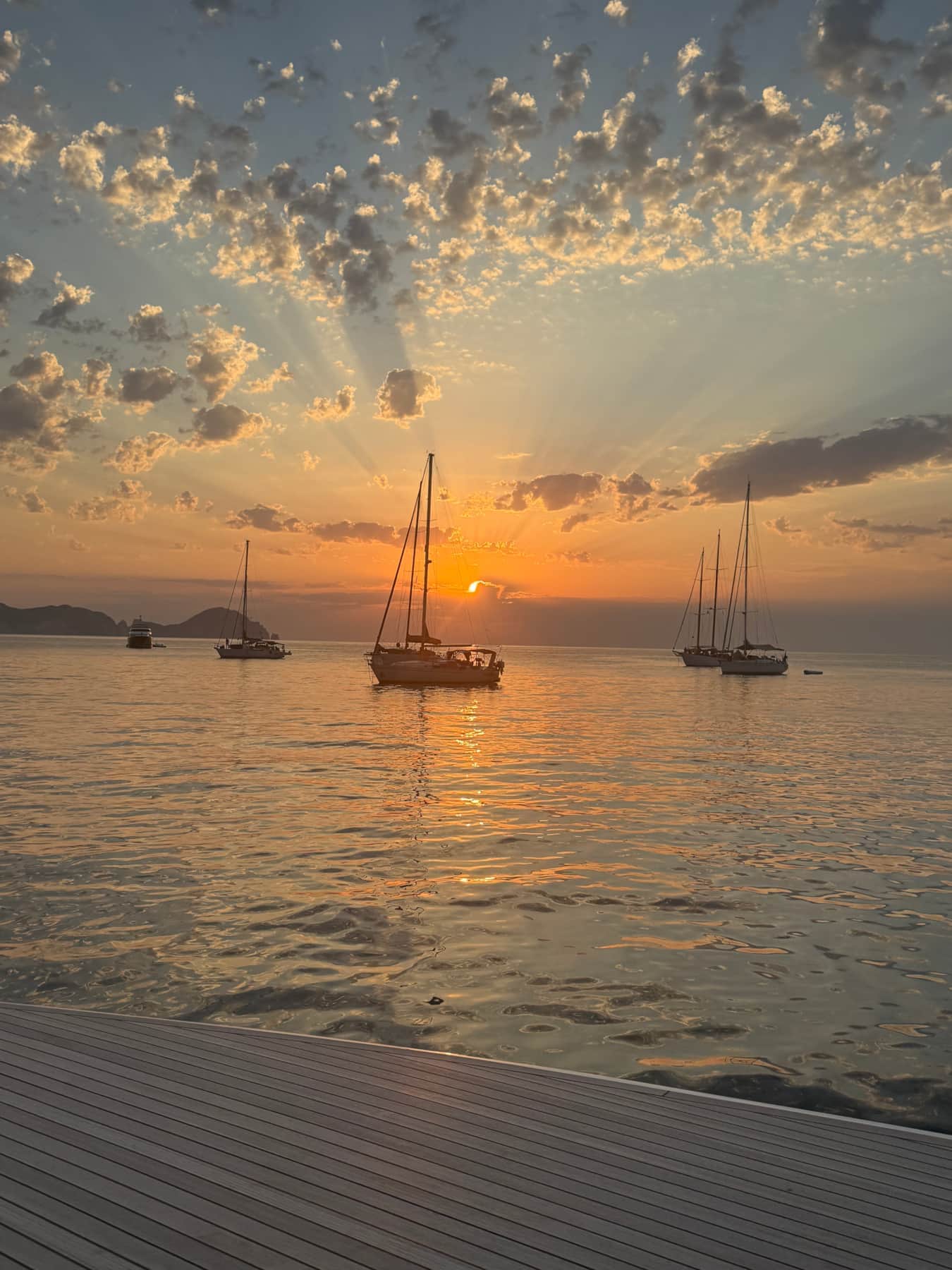 Ponza