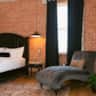 Rental image
