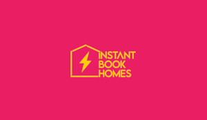 Instant Book Homes