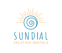 Sundial Rentals