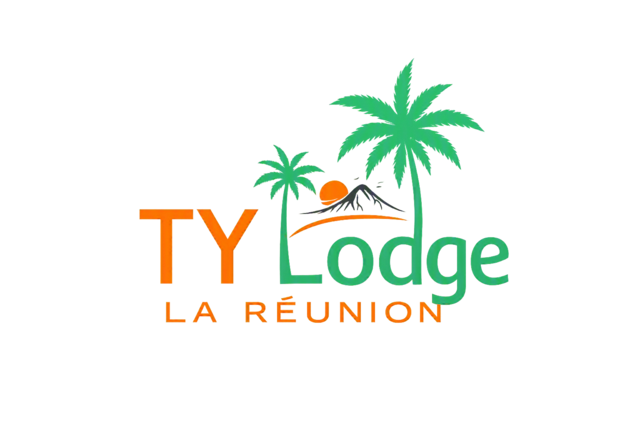 Ty Lodge, Réunion