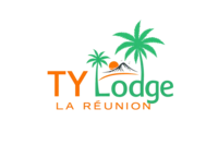 Ty Lodge, Réunion