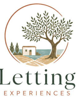 Letting Experiences