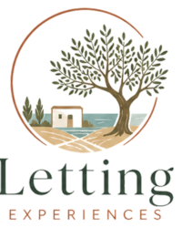 Letting Experiences