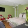Rental image