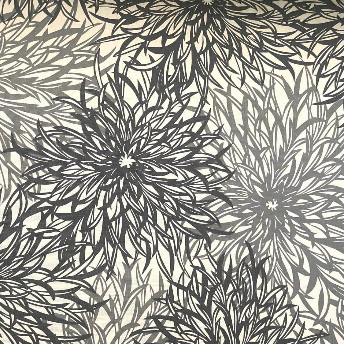 KIKU PAPER