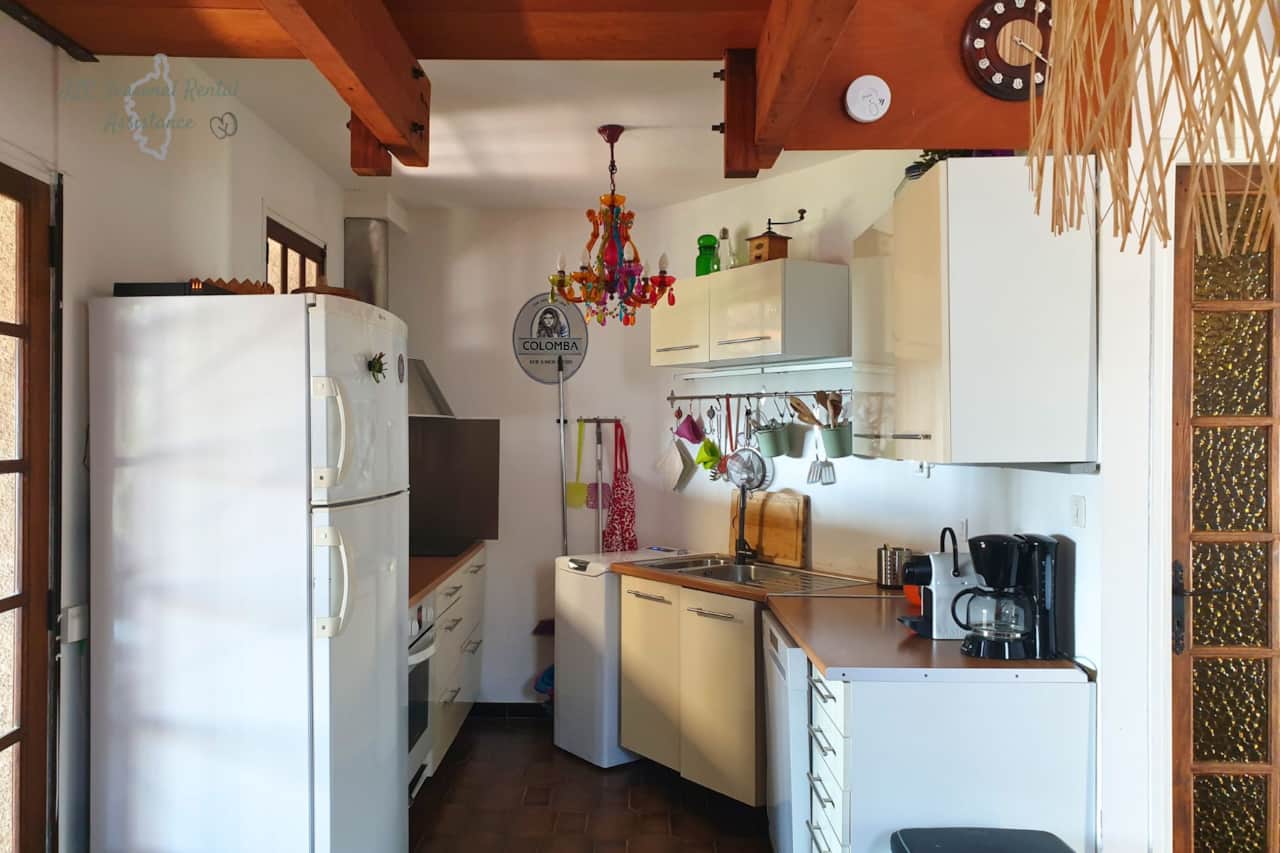 6‑minavita‑kitchen