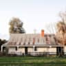 Rental image