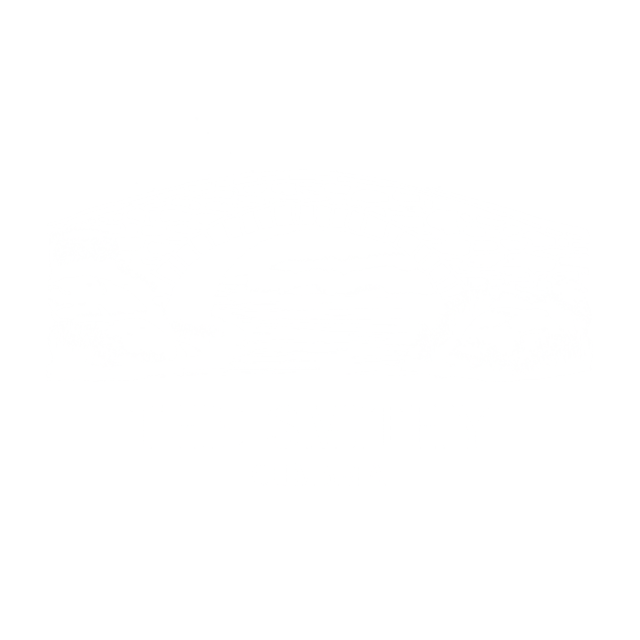 The Smithy