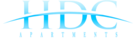 HDC APARTMENTS