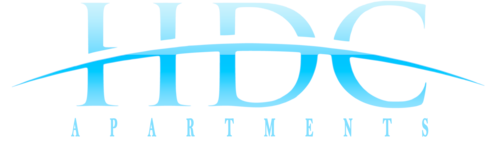 HDC APARTMENTS