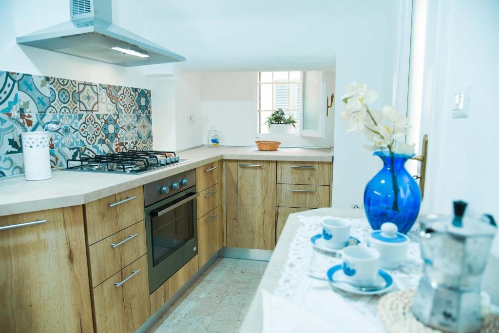 Alaka Holiday Home · foto 8