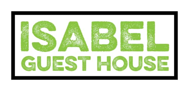 Isabel Guest House